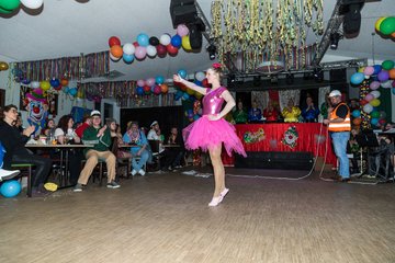 Bild 336 - Latuff Wiemersdorf 2019